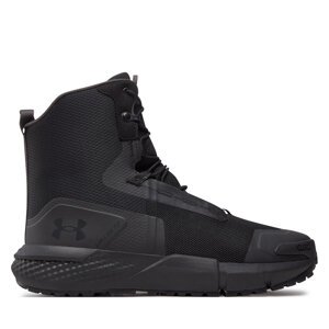 Trekking Under Armour Ua Charged Valsetz Zip 3027383-001 Crna
