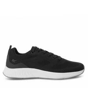 Tenisice Regatta Marine Sport RMF823 Crna