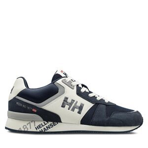 Tenisice Helly Hansen Anakin Leather 2 11994 Tamnoplava