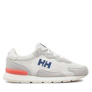 Tenisice Helly Hansen W Furrow 2 11997 Bijela