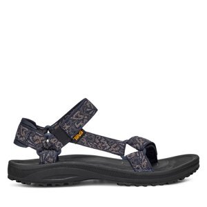 Sandale Teva Winsted 1017419 Tamnoplava