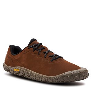 Tenisice Merrell Vapor Glove 6 Ltr J067863 Smeđa