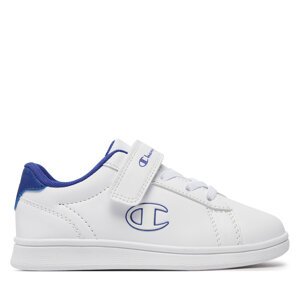Tenisice Champion Centre Court B Ps Low Cut Shoe S32854-CHA-WW004 Bijela