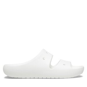 Natikače Crocs Classic Sandal V 209403 Bijela