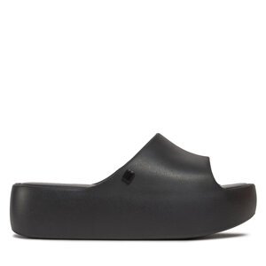 Natikače Melissa Melissa Free Platform Slide Ad 35859 Crna