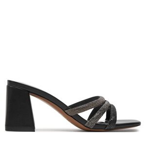 Natikače Call It Spring Crown 13595395 Crna