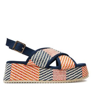 Sandale Refresh 171798 Tamnoplava