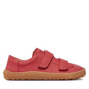 Tenisice Froddo Barefoot Base G3130240-5 DD Crvena