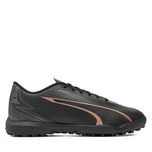 Tenisice za nogomet Puma Ultra Play 10776502 02 Crna