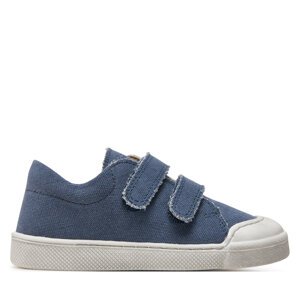 Tenisice Froddo Rosario Vegan G2130318 S Plava