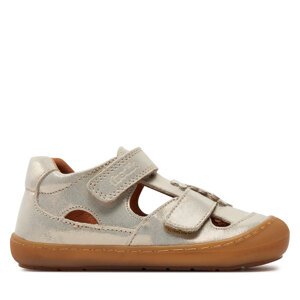 Sandale Froddo Ollie Sandal G G2150187-1 S Zlatna