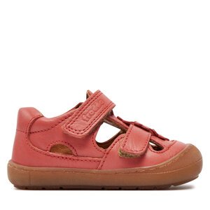 Sandale Froddo Ollie Sandal G G2150187-3 M Crvena