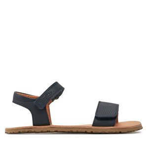 Sandale Froddo Barefoot Flexy Lia G3150264-7 S Tamnoplava
