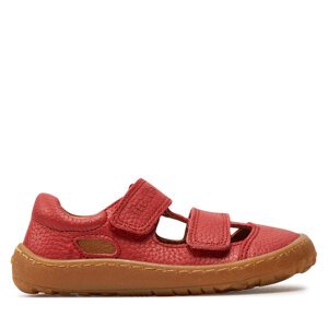 Sandale Froddo Barefoot Sandal G3150266-5 S Crvena