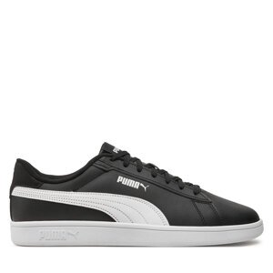 Tenisice Puma Smash 3.0 L 390987 04 Crna