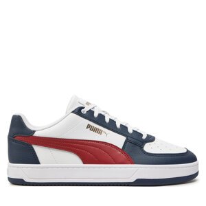 Tenisice Puma Caven 2.0 392290-40 Bijela