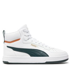 Tenisice Puma Caven 2.0 Mid 392291 15 Bijela