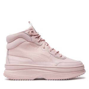 Tenisice Puma Mayra 392316 09 Ružičasta