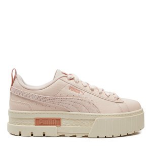 Tenisice Puma Mayze Dusty Summer Jr 393614 05 Ružičasta