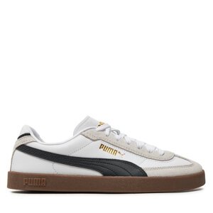 Tenisice Puma Puma Club II Era 397447 07 Bijela