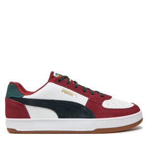 Tenisice Puma Caven 2.0 399614 01 Crvena