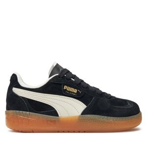 Tenisice Puma Palermo Moda Xtra Gum Wns 400323 02 Crna