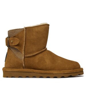 Čizme za snijeg Bearpaw Betty 2713W Smeđa