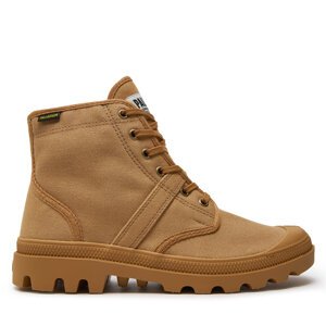 Planinarske cipele Palladium Pallabrousse 00069-209-M Smeđa