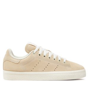 Tenisice adidas Stan Smith Cs W IG0344 Bež