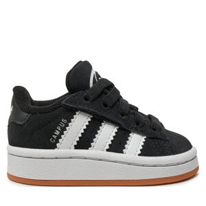Tenisice adidas Campus 00s JI4335 Crna