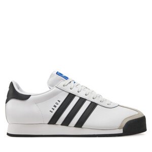 Tenisice adidas Samoa 675033 Bijela