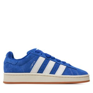 Tenisice adidas Campus 00s H03471 Plava
