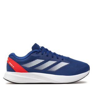 Tenisice za trčanje adidas Duramo Rc U ID2701 Tamnoplava