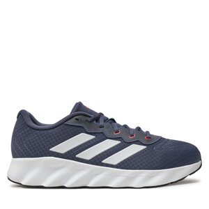 Tenisice za trčanje adidas Switch Move ID8329 Plava