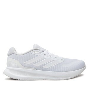 Tenisice adidas Runfalcon 5 IH7757 Bijela