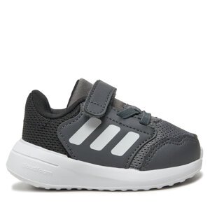 Tenisice adidas Tensaur Run 3.0 IE6013 Siva