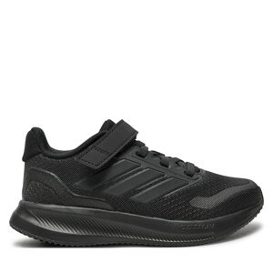 Tenisice adidas Runfalcon 5 IE8573 Crna
