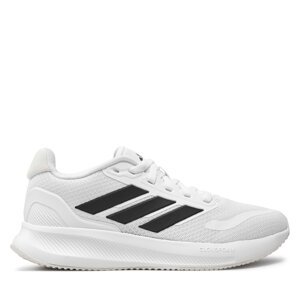 Tenisice adidas Runfalcon 5 J  IE8593 Bijela