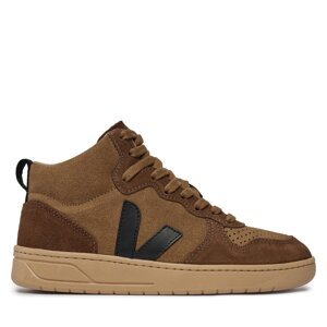 Tenisice Veja V-15 Suede VQ0303310A Smeđa