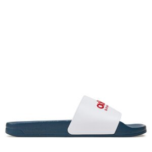 Natikače adidas Adilette Shower II0017 Bijela