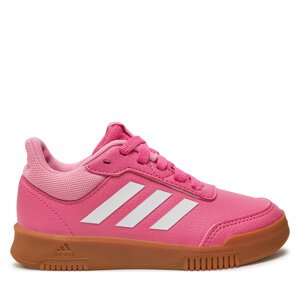 Tenisice adidas Tensaur Sport 2.0 IF1722 Ružičasta