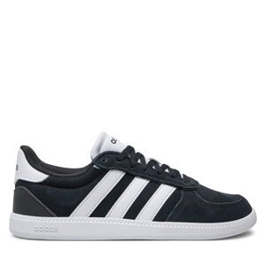 Tenisice adidas Breaknet Sleek IH5466 Crna