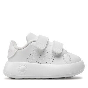 Tenisice adidas Advantage Cf I  ID5283 Bijela