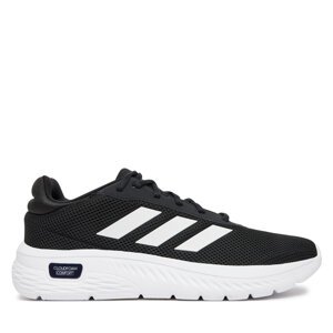 Tenisice adidas Cloudfoam Comfy IH2973 Crna