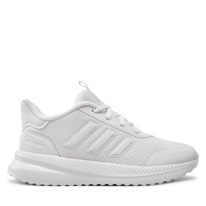 Tenisice adidas X_PLRPATH ID0255 Bijela