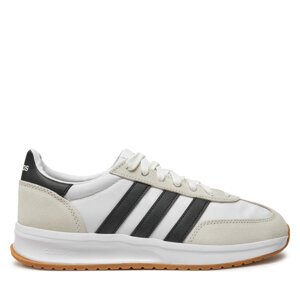 Tenisice adidas Run 70s 2.0 IH8584 Bijela