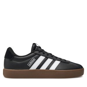 Tenisice adidas Court ID6286 Crna