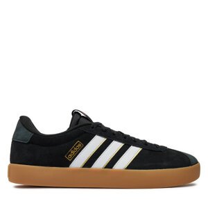 Tenisice adidas VL Court 3.0 IH4789 Crna