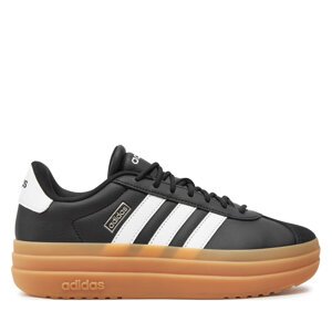 Tenisice adidas Vl Court Bold IH3081 Crna