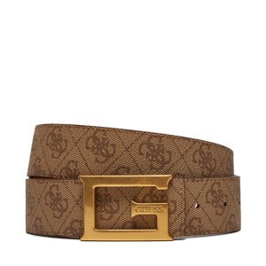 Ženski remen Guess Noreen (SG) Belts BW9153 P4338 Bež